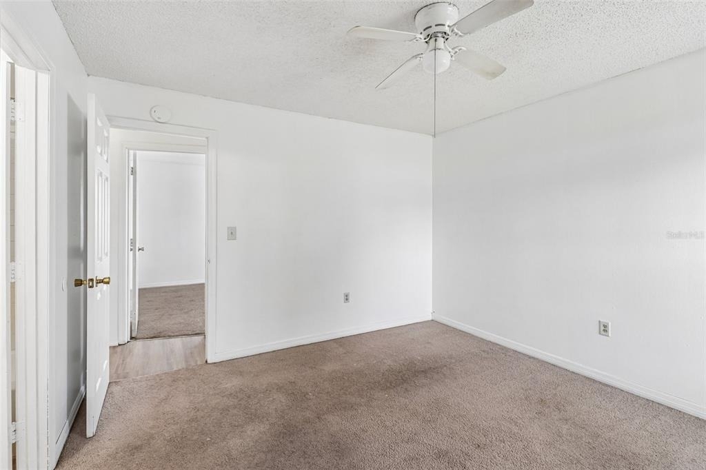 386 Cocoa Court - Photo 20