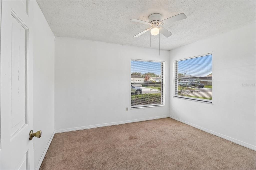386 Cocoa Court - Photo 16