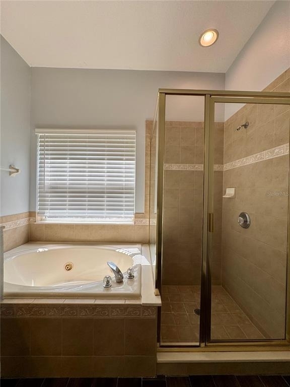 9975 Indigo Bay Circle - Photo 19