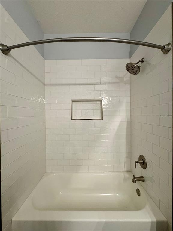 9975 Indigo Bay Circle - Photo 6