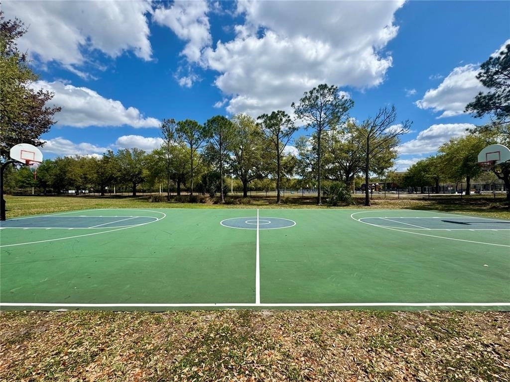 9975 Indigo Bay Circle - Photo 34