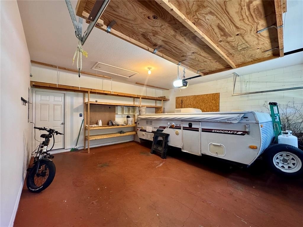9975 Indigo Bay Circle - Photo 26