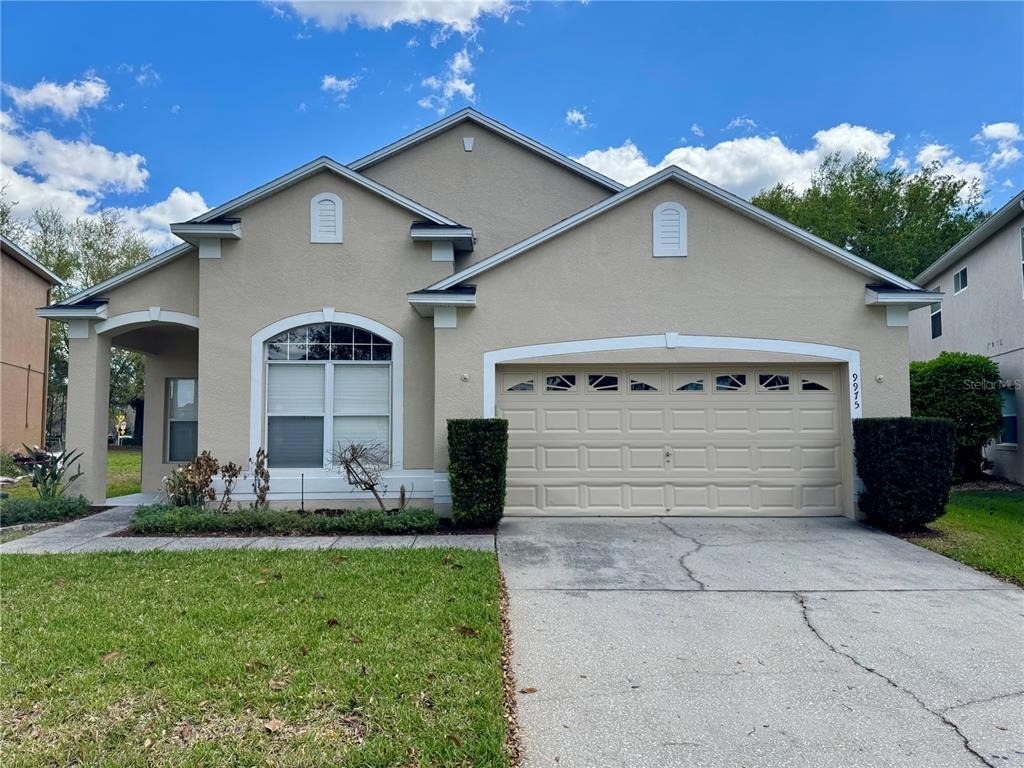 9975 Indigo Bay Circle - Photo 0