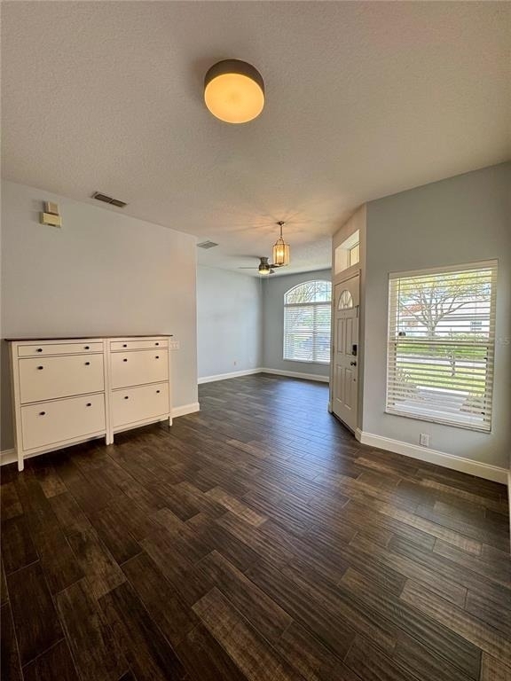 9975 Indigo Bay Circle - Photo 2
