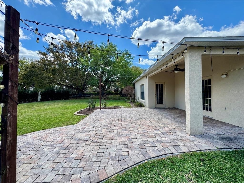 9975 Indigo Bay Circle - Photo 22