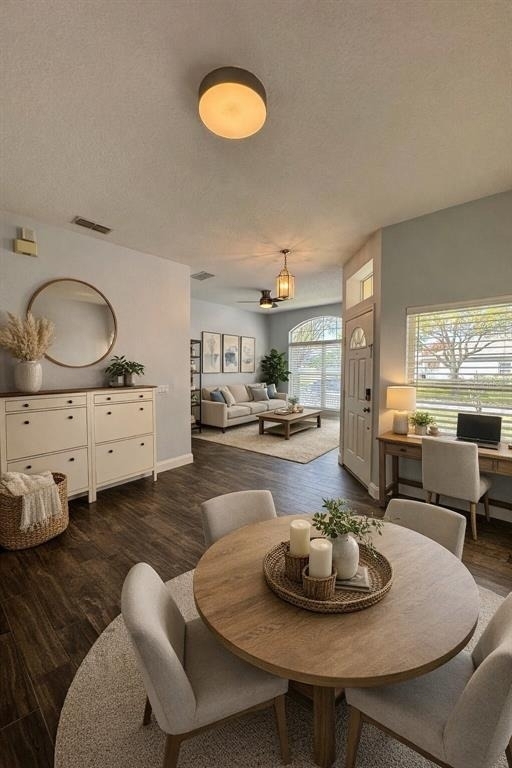 9975 Indigo Bay Circle - Photo 3