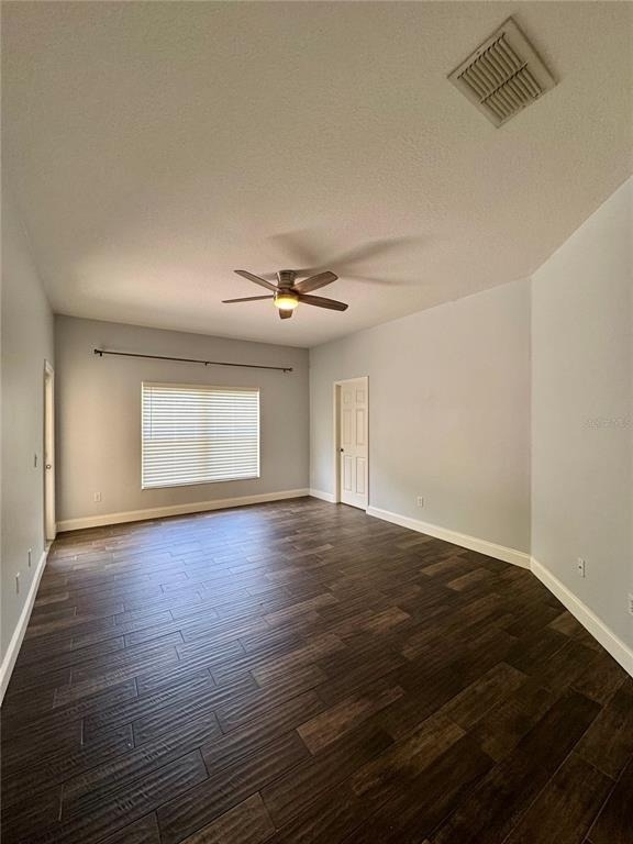 9975 Indigo Bay Circle - Photo 16