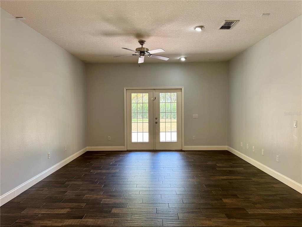 9975 Indigo Bay Circle - Photo 14