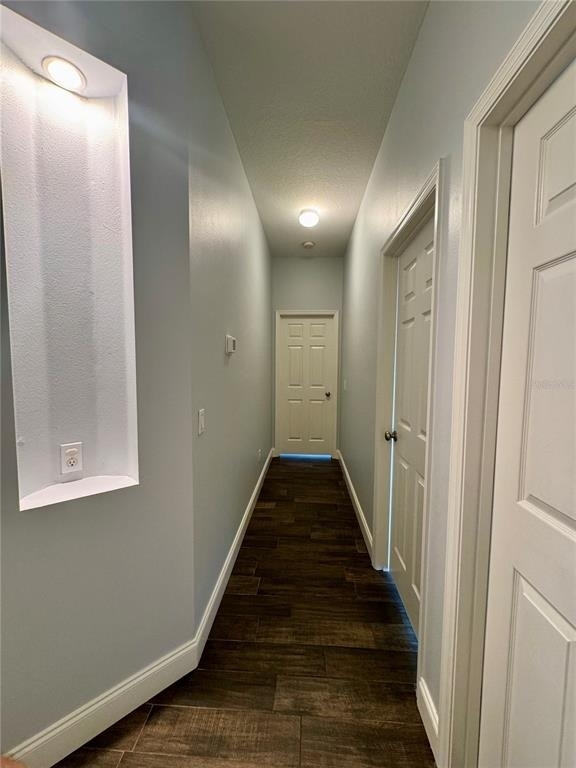 9975 Indigo Bay Circle - Photo 8