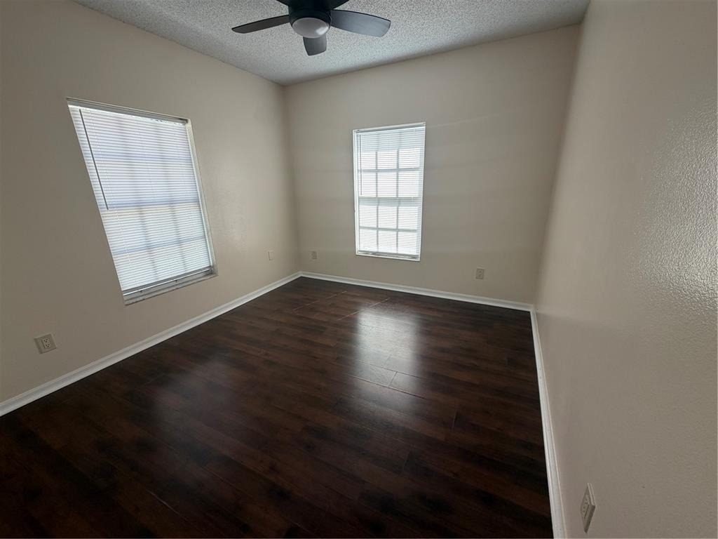 1074 Universal Rest Place - Photo 16