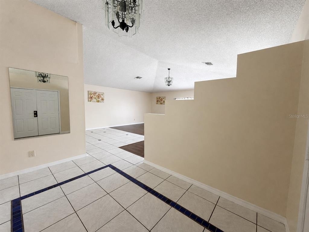 1074 Universal Rest Place - Photo 4