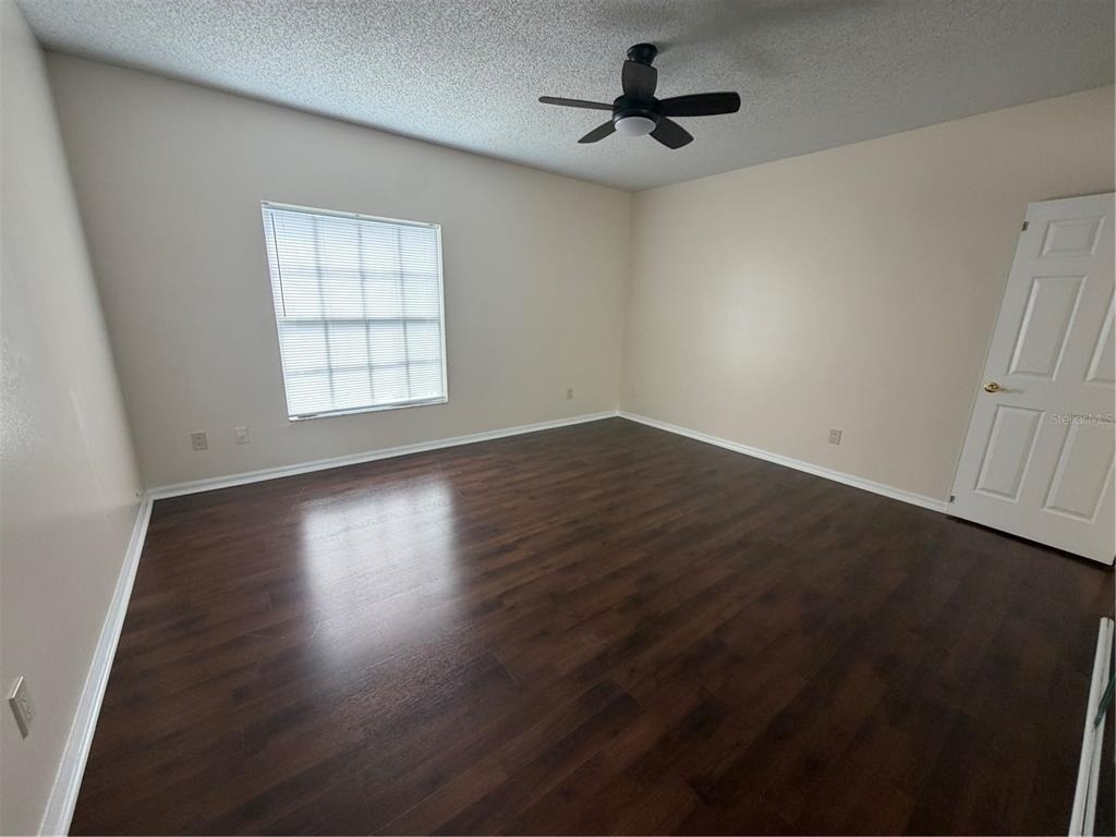 1074 Universal Rest Place - Photo 13