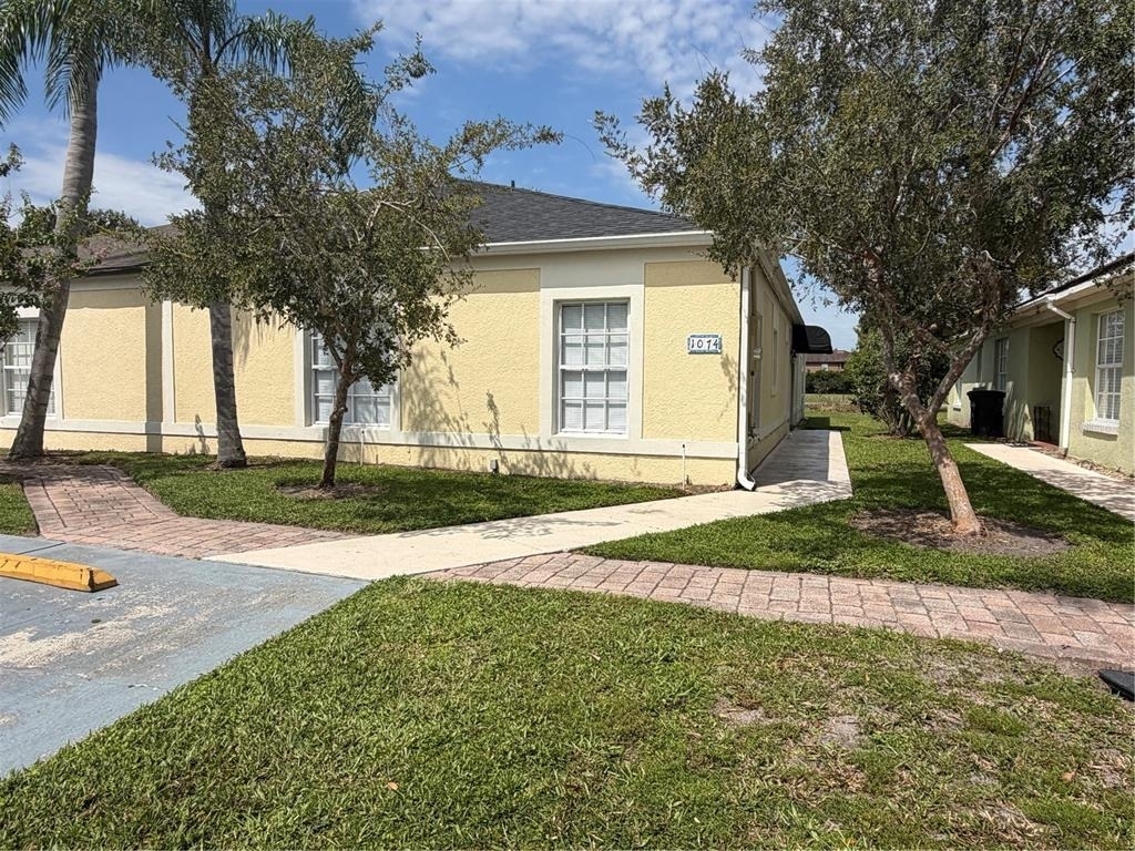 1074 Universal Rest Place - Photo 1