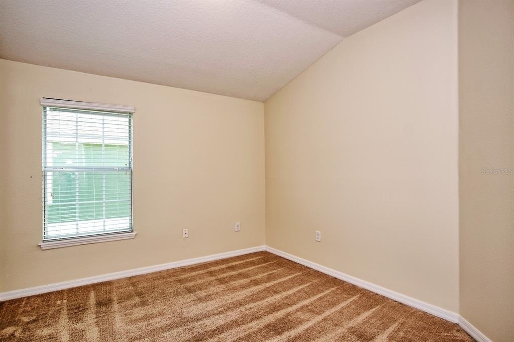 10243 Lake District Lane - Photo 11