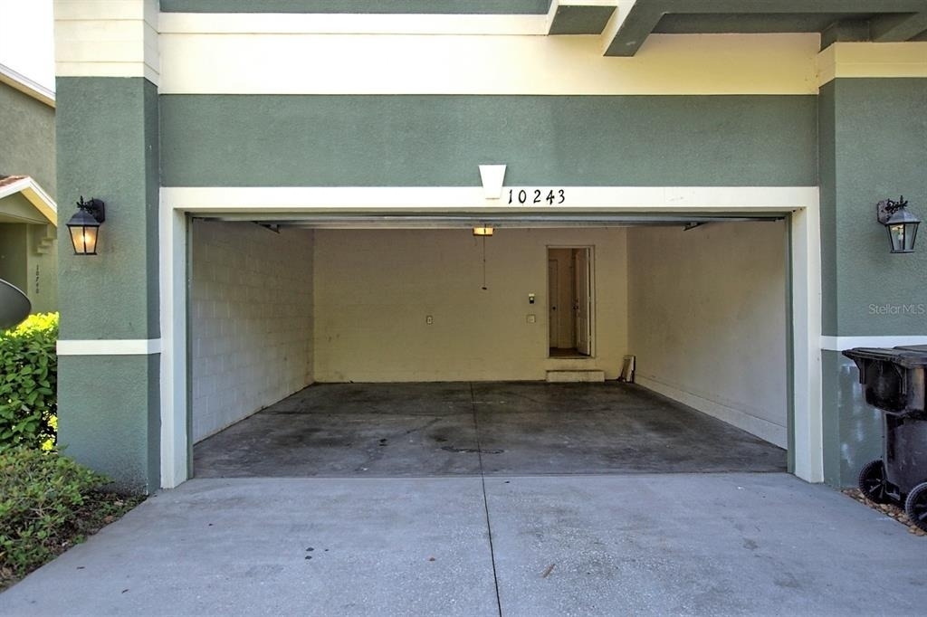 10243 Lake District Lane - Photo 15