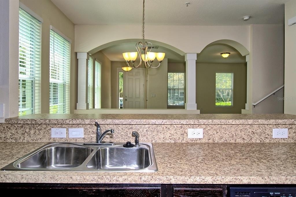 10243 Lake District Lane - Photo 6