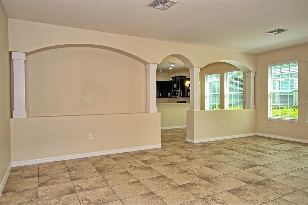 10243 Lake District Lane - Photo 2