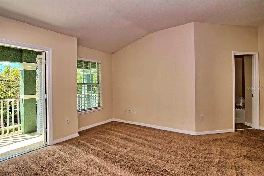 10243 Lake District Lane - Photo 8