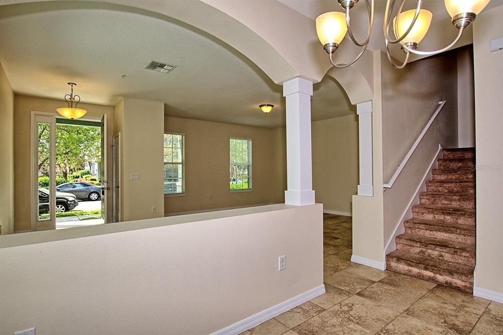 10243 Lake District Lane - Photo 3