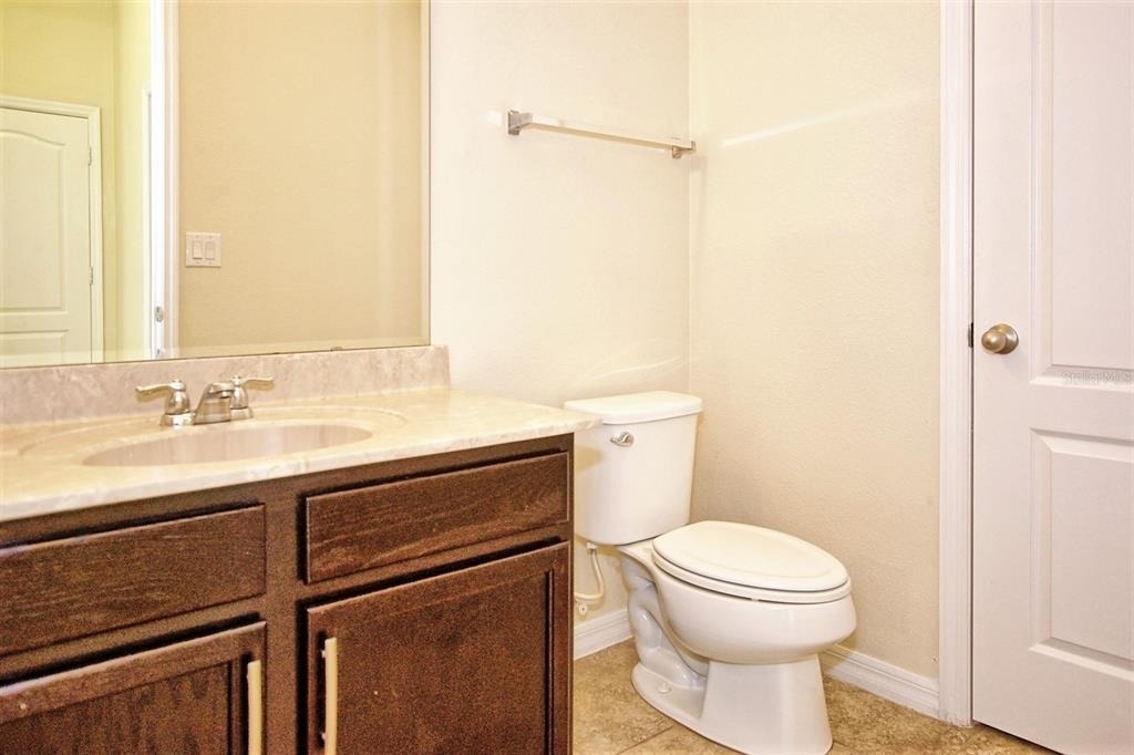 10243 Lake District Lane - Photo 7