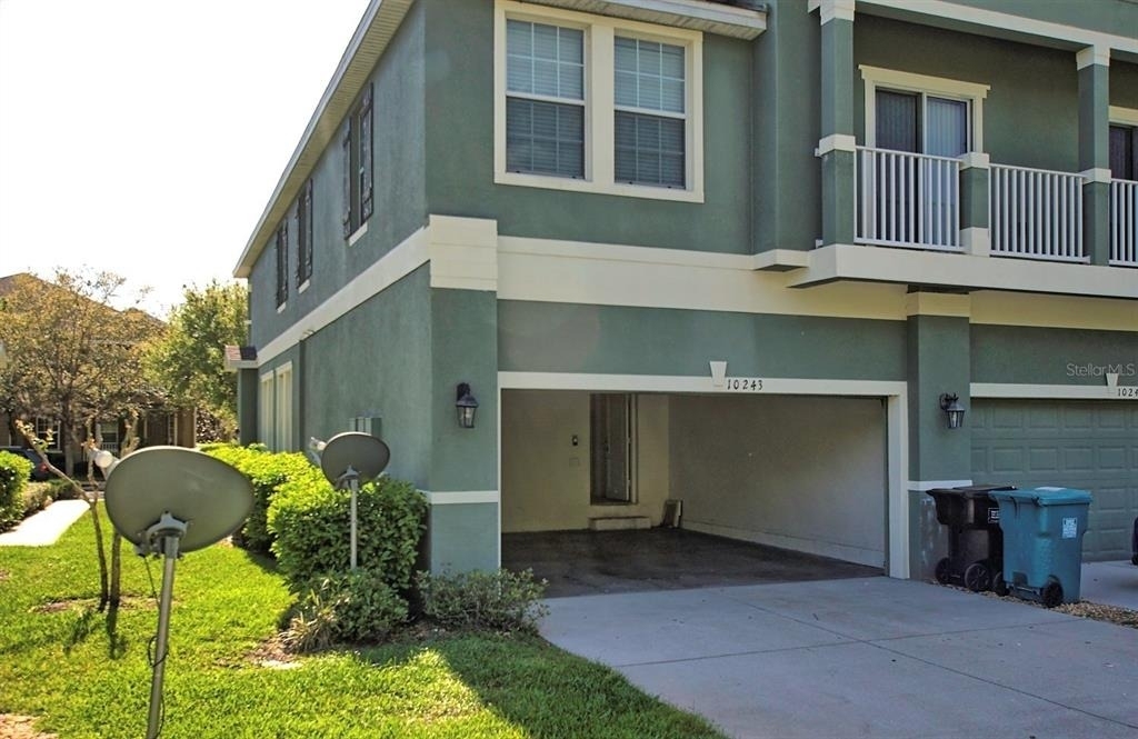 10243 Lake District Lane - Photo 16