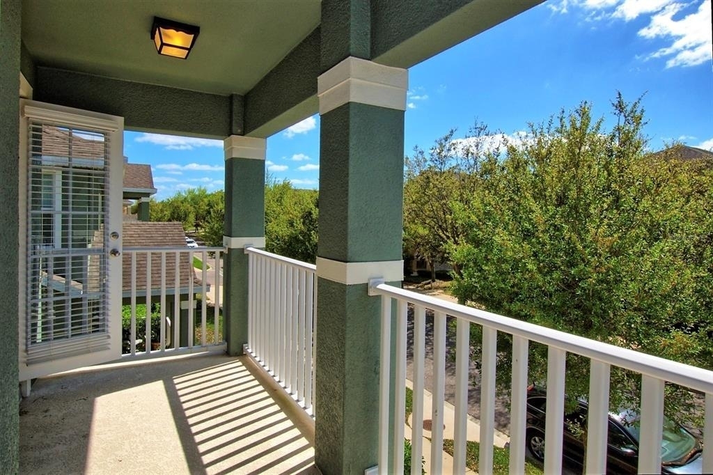 10243 Lake District Lane - Photo 14