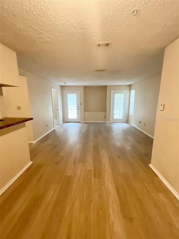 241 Afton Square - Photo 7