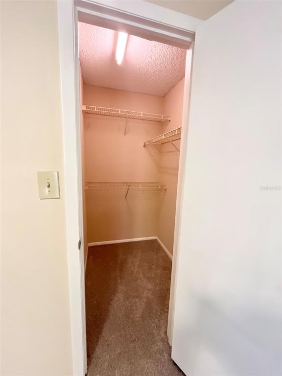 241 Afton Square - Photo 15