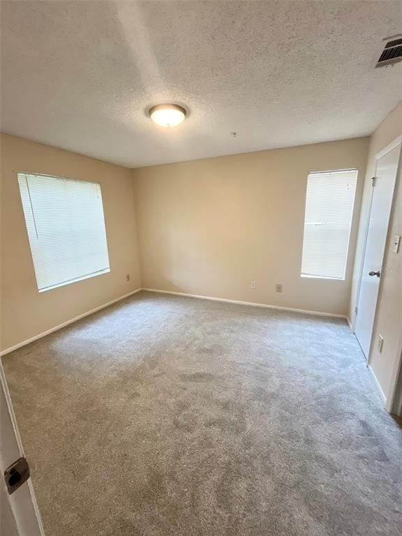 241 Afton Square - Photo 11