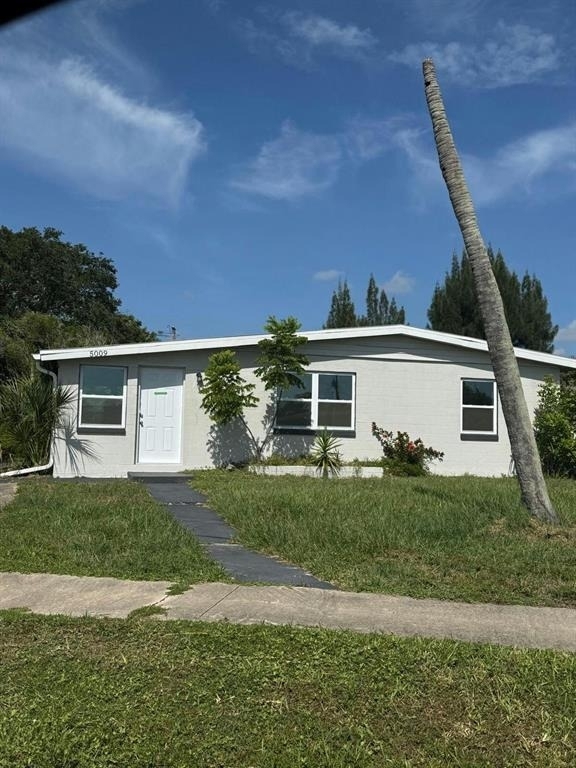 5009 Bullard Street - Photo 13