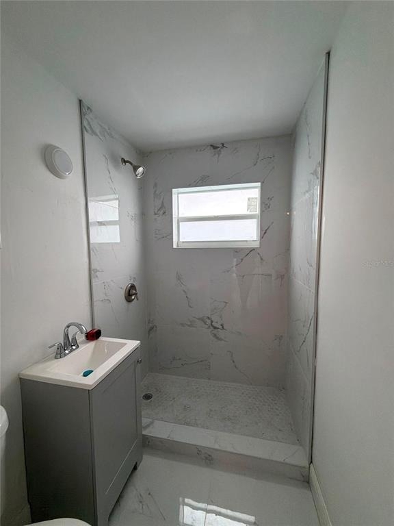 5009 Bullard Street - Photo 7
