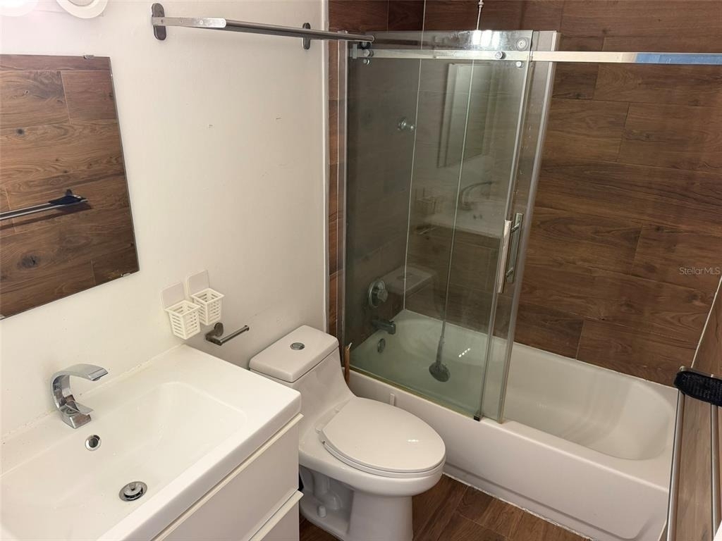 5317 Curry Ford Road - Photo 4