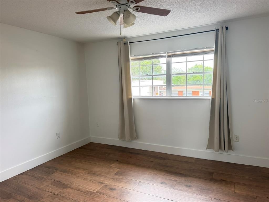 5317 Curry Ford Road - Photo 5