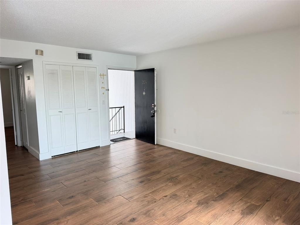 5317 Curry Ford Road - Photo 1