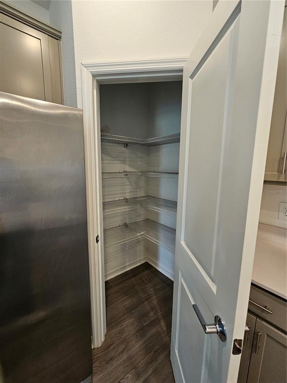 4123 Conjunction Way - Photo 3