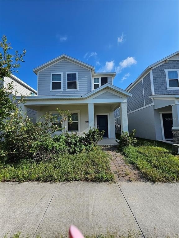 4123 Conjunction Way - Photo 0