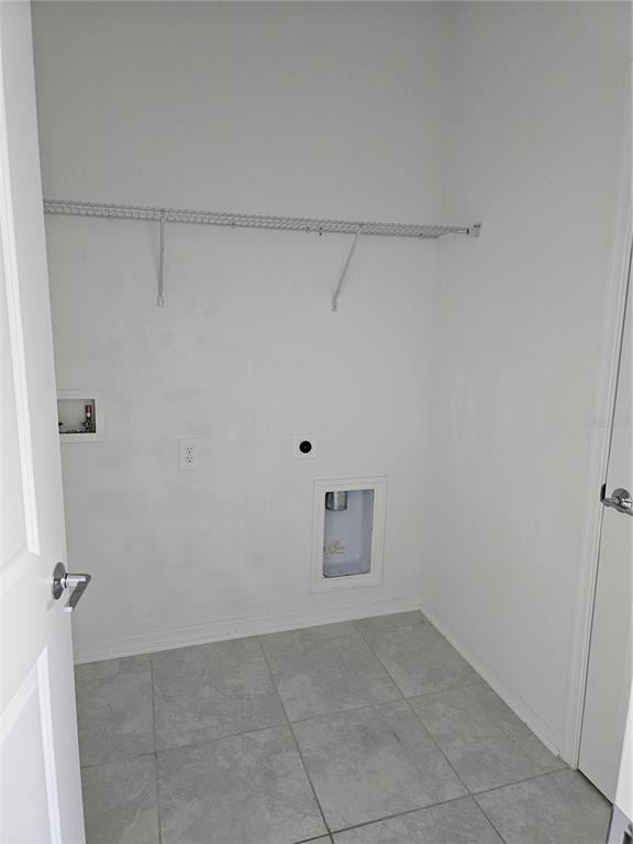 4123 Conjunction Way - Photo 21