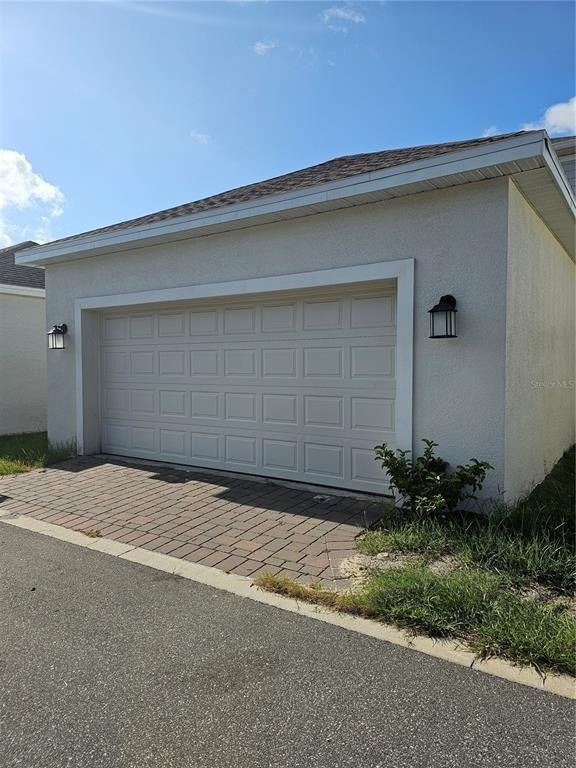 4123 Conjunction Way - Photo 29