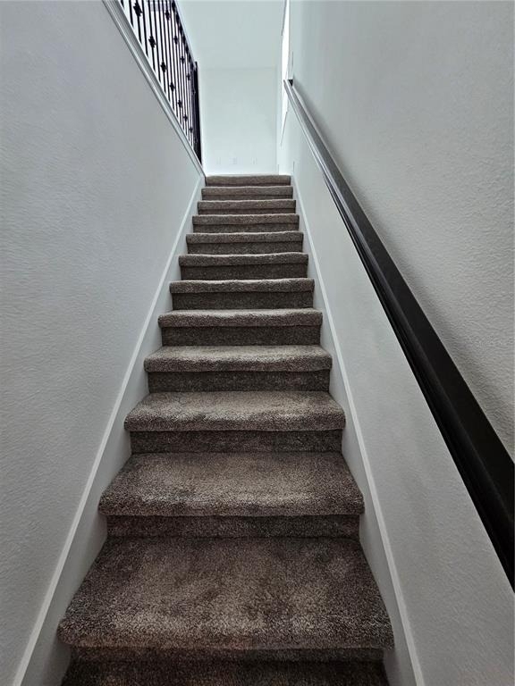 4123 Conjunction Way - Photo 13