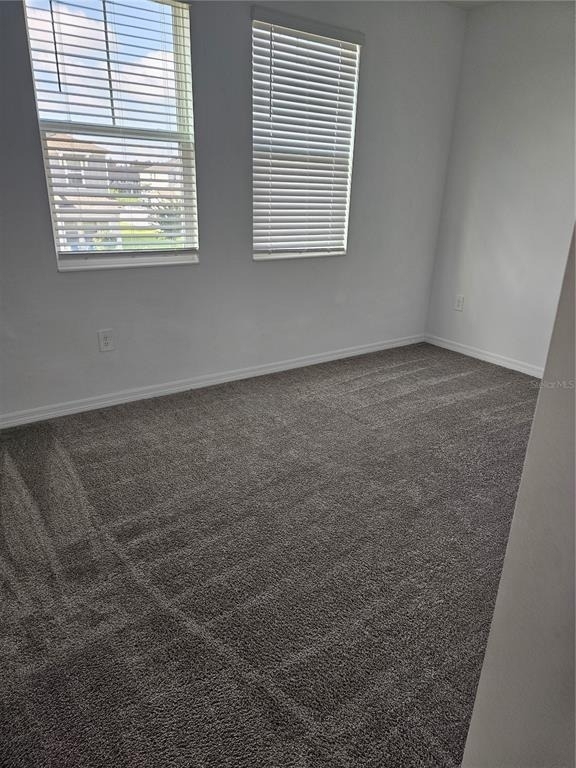4123 Conjunction Way - Photo 27