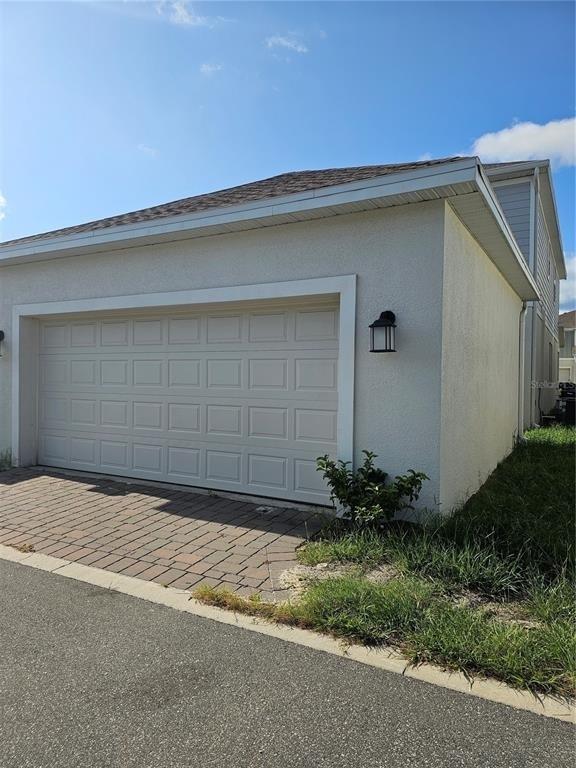 4123 Conjunction Way - Photo 30