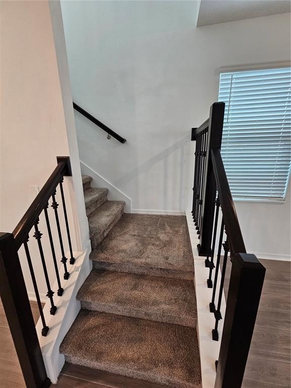 4123 Conjunction Way - Photo 11