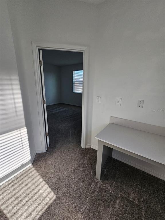 4123 Conjunction Way - Photo 14
