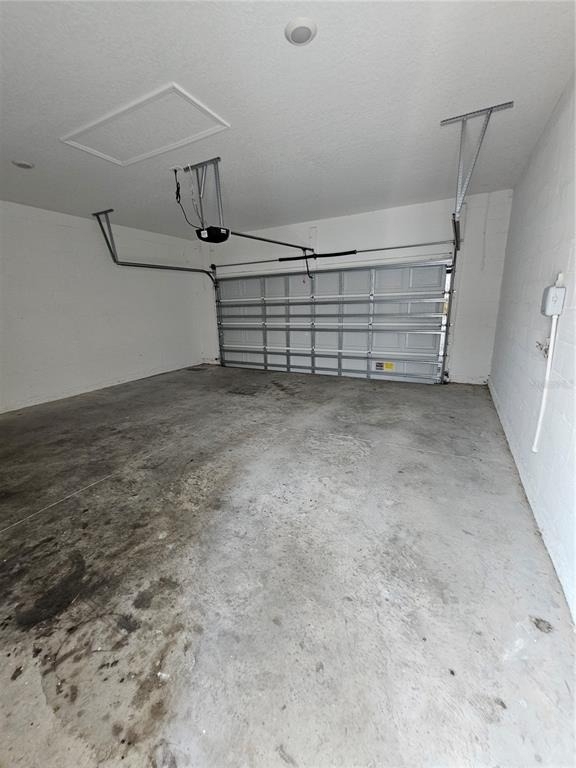4123 Conjunction Way - Photo 10
