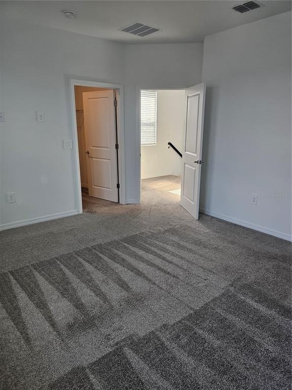 4123 Conjunction Way - Photo 19