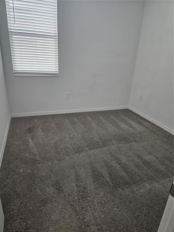 4123 Conjunction Way - Photo 23