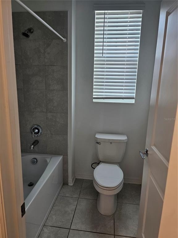 4123 Conjunction Way - Photo 26