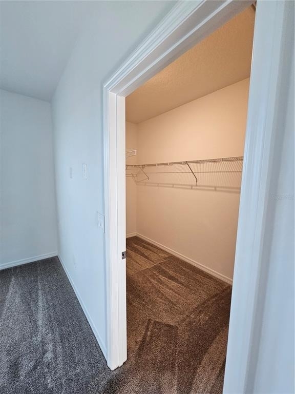 4123 Conjunction Way - Photo 15