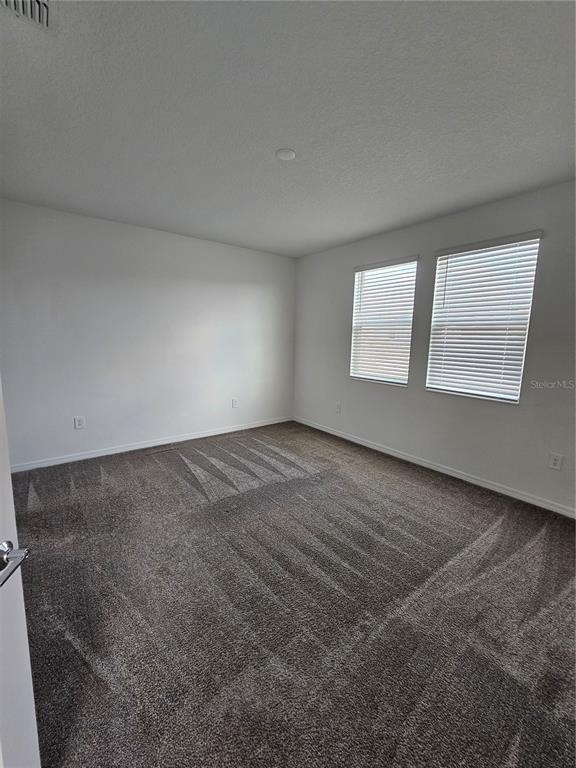 4123 Conjunction Way - Photo 16