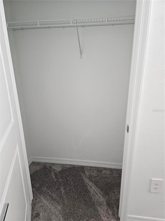 4123 Conjunction Way - Photo 24